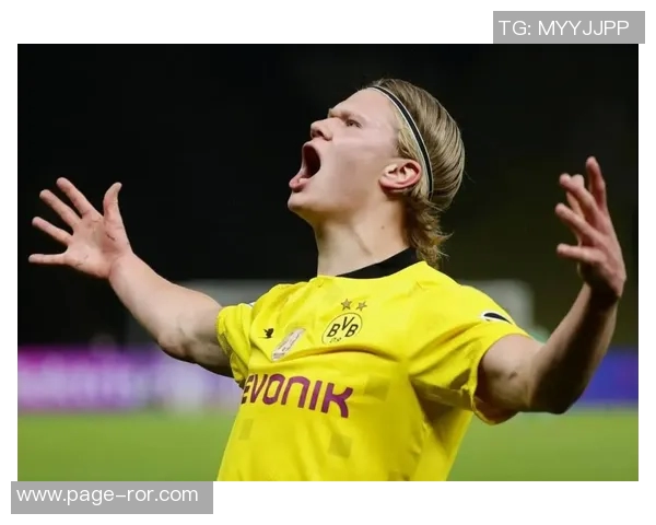 巴萨冬窗不引援拉波尔塔透露特狮或将离队消息