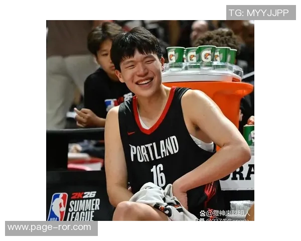 混音主帅透露周末比赛安排开拓者五连客之旅即将结束瀚森未来计划待定