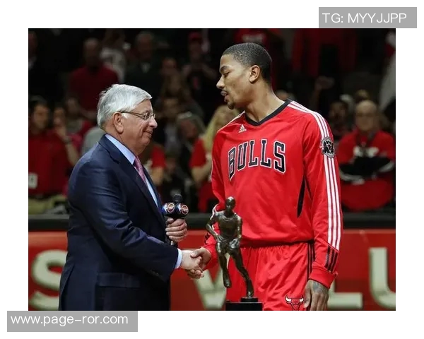 全明星新赛制下MVP争夺战回顾近十年传奇球员仅一位国际选手登顶