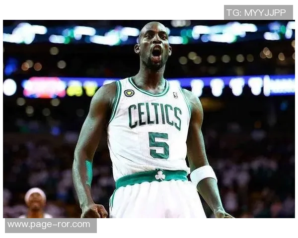 卡尔克布伦纳新秀赛季创纪录连续四场至少四盖帽跻身NBA历史前十