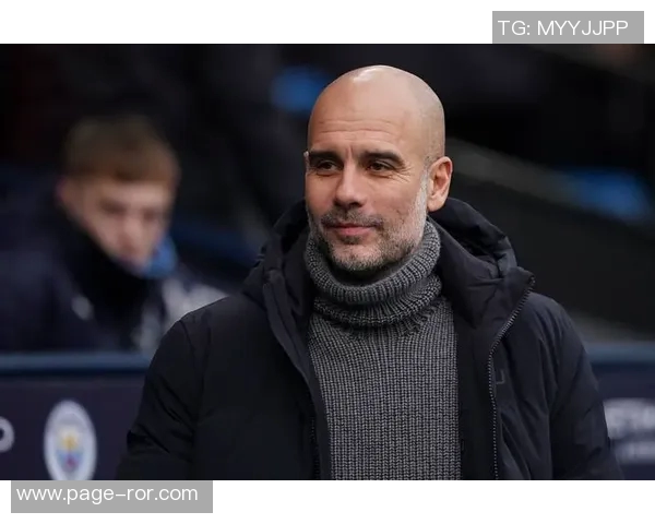 鲁伊科斯塔谈B席未来归属强调曼城队长身份无可替代