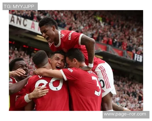 默森分析格拉斯纳战术风格认为三中卫体系不适合曼联发展