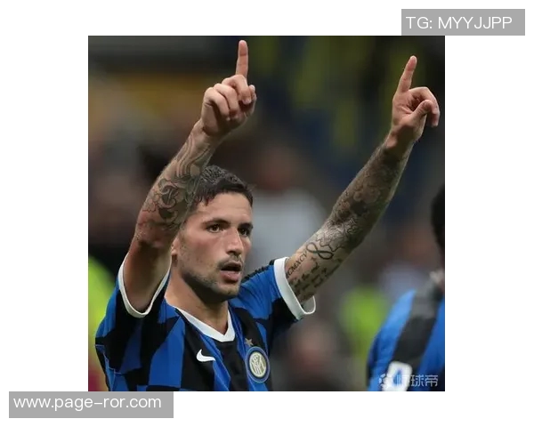 米兰以300万欧元签阿里萨拉后租借至图卢兹