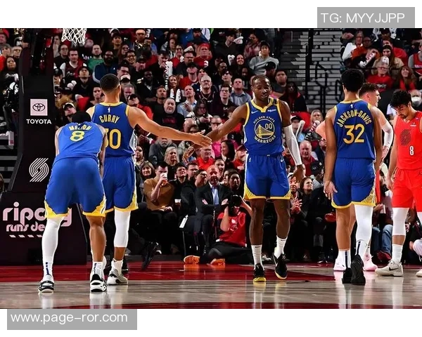 浓眉圣诞大战七分钟伤退回顾勇士客场之战的遗憾与教训