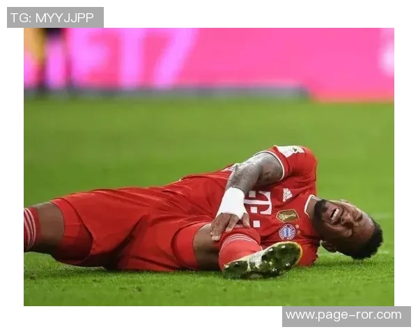 著名DJ坦言支持拜仁因叛逆父亲的多特情结