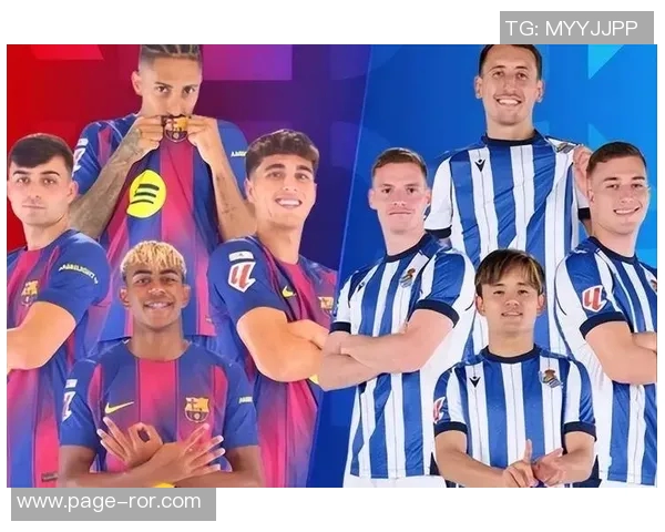 巴萨积极推进续约中场小将胡安埃尔南德斯已进行数月谈判