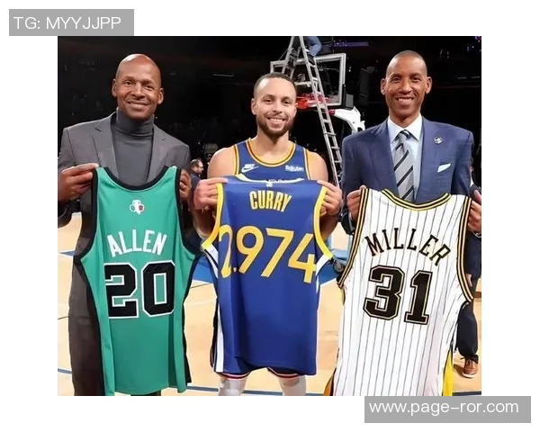 本赛季三分球表现出色的球员名单库里与克尼佩尔领衔80记以上命中率超40