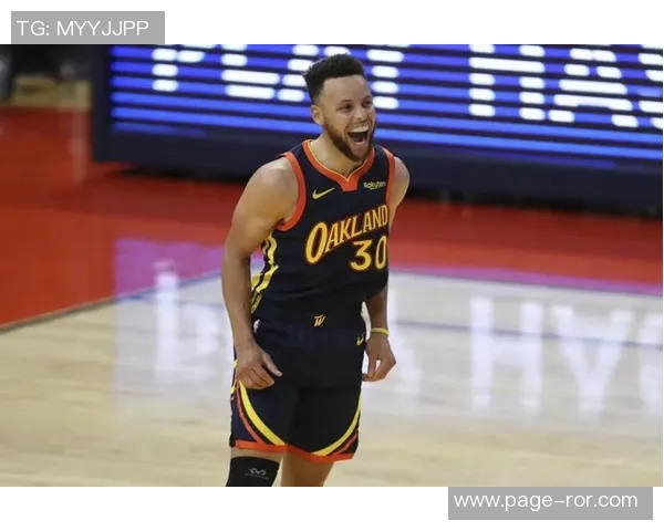 明日雷霆客场挑战勇士四大主力缺阵影响战局分析