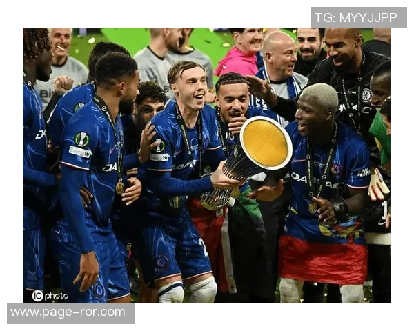 切尔西卫星队白堡欧协赛季表现出色四胜一平领跑曾战胜水晶宫展现实力