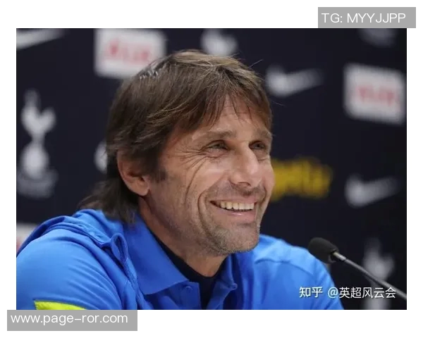 孔蒂意甲豪取三连胜追平榜首欧冠遭穆帅完败0比2再显短板 孔蒂意甲豪取三连胜追平榜首欧冠遭穆帅完败0比2再显短板