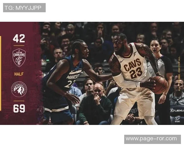 芬奇献祭追求一致性西决重演华子与狼队的未来之争 芬奇献祭追求一致性西决重演华子与狼队的未来之争