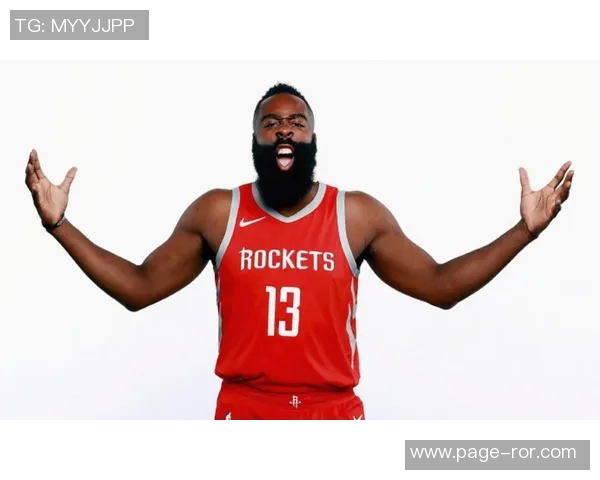 哈登称赞大洛防守助力球队四连胜强调攻防相辅相成的重要性