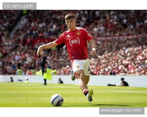 曼联冬季转会窗口将迅速完成齐尔克泽等多笔交易科利尔继续外租计划 曼联冬季转会窗口将迅速完成齐尔克泽等多笔交易科利尔继续外租计划