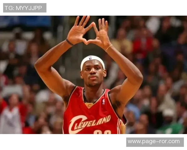 詹姆斯回顾20年职业生涯首战数据展现传奇之路与不变的激情 詹姆斯回顾20年职业生涯首战数据展现传奇之路与不变的激情