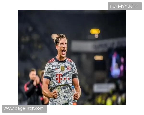 格雷茨卡社交媒体清空踢球照片引发离队猜测与近期辱骂回应 格雷茨卡社交媒体清空踢球照片引发离队猜测与近期辱骂回应