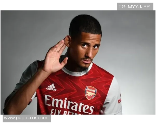 法兰克福成功签下卡利穆恩多完成租借交易并附带买断选项 法兰克福成功签下卡利穆恩多完成租借交易并附带买断选项