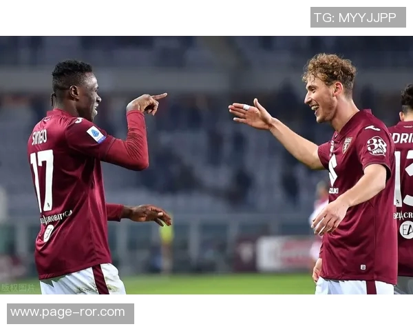 迪马消息称拉斯帕多里未来未定罗马等多支意甲球队密切关注动态