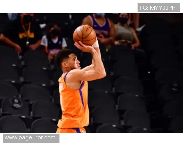 太阳战绩提升至22胜15负排名西部第七布克能力值飙升至93引关注 太阳战绩提升至22胜15负排名西部第七布克能力值飙升至93引关注