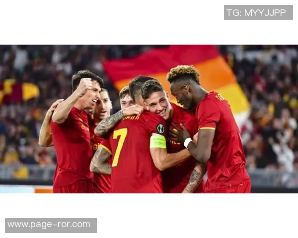 热那亚即将完成罗马前锋巴尔丹齐的租借交易并附带1000万欧买断条款