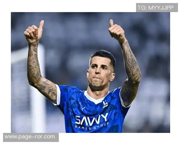 国米错失坎塞洛机会不再寻求新目标专注现有阵容提升 国米错失坎塞洛机会不再寻求新目标专注现有阵容提升