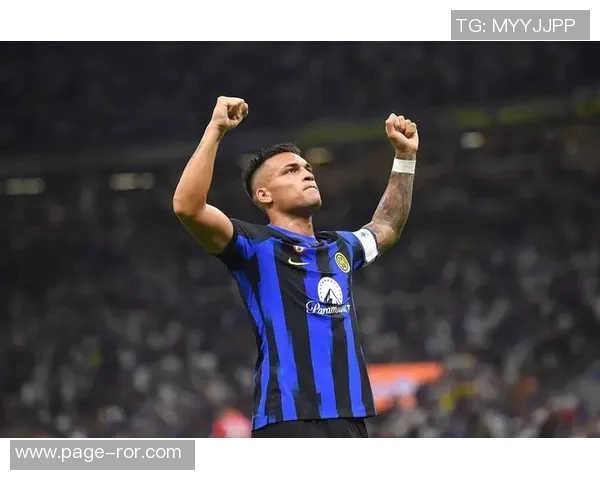 国米错失坎塞洛机会不再寻求新目标专注现有阵容提升