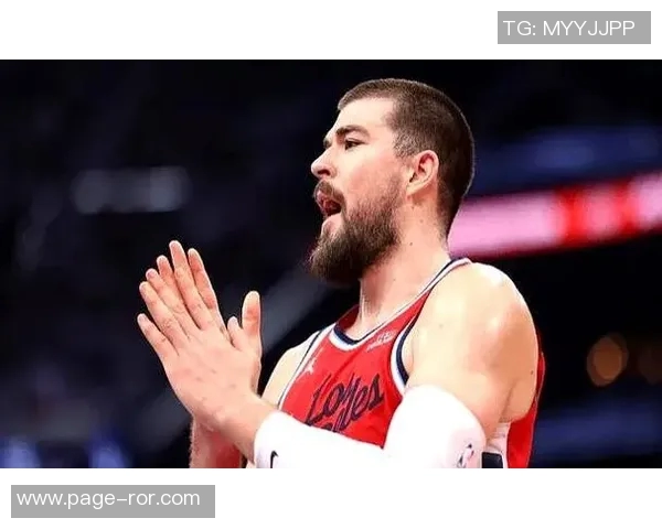 结束六连胜的背后原因分析祖巴茨状态下滑并非唯一因素