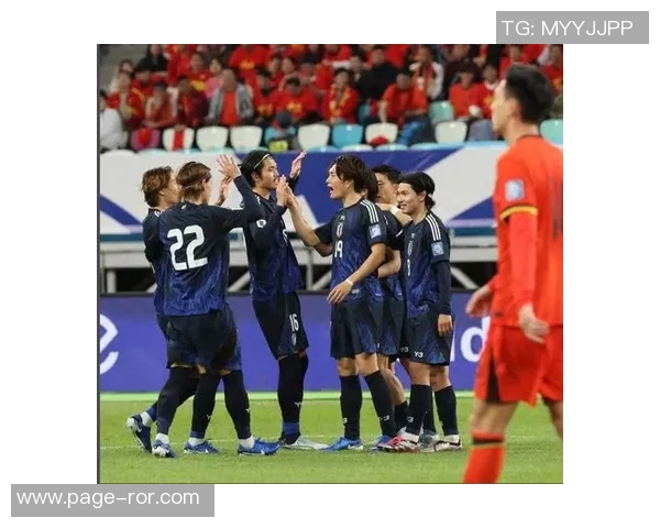 小川航基以11场10球创下日本国家队进球上双新纪录