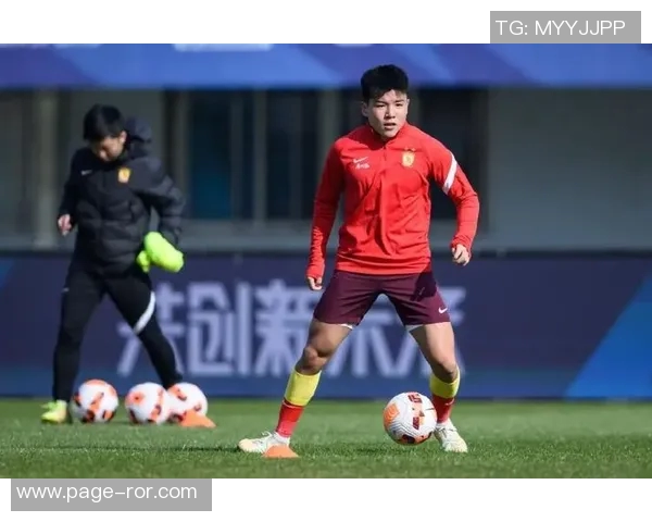 徐彬留洋助力恒大足校品牌提升国字号入选人数累计达1050人次