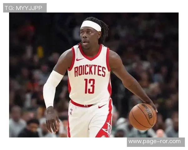 霍勒迪称赞阿夫迪亚在关键时刻的领导能力是球队的重要依靠