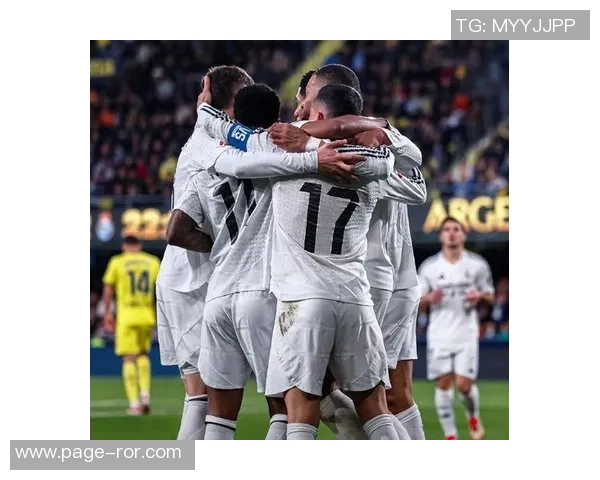 皇马高层评估球队现状仅库尔图瓦姆巴佩被视为顶级超巨 皇马高层评估球队现状仅库尔图瓦姆巴佩被视为顶级超巨