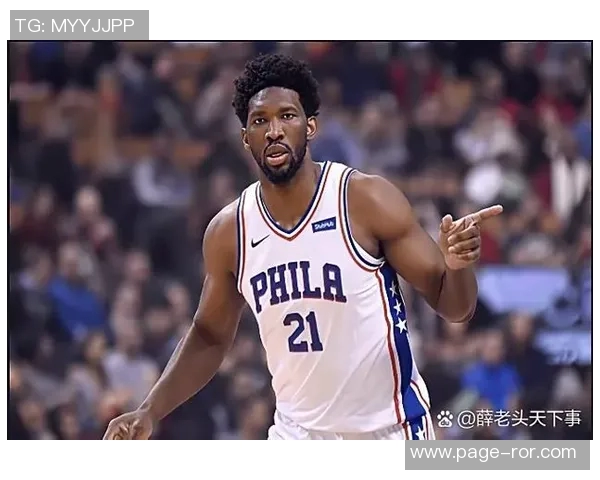 湖人失误频繁落后76人东契奇提前退场恩比德表现抢眼拿下20分5篮板