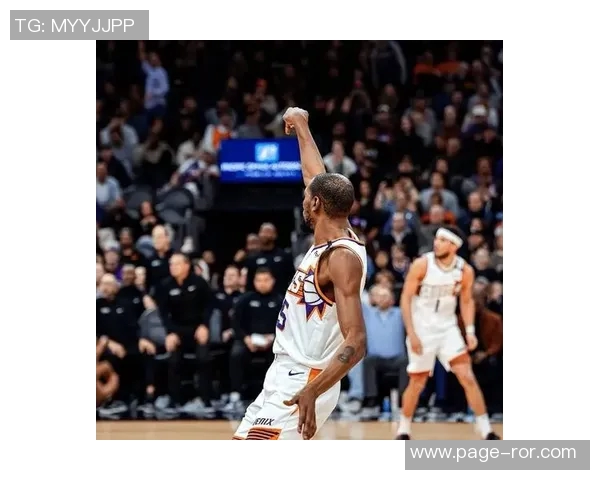 太阳主帅谈防守挑战强调火箭队空切与进攻篮板能力出色