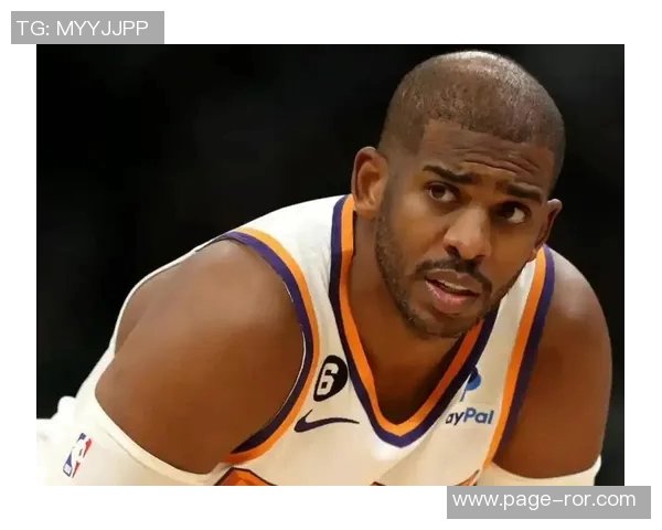 保罗深情宣布退役感谢篮球带来的成长与人生启示