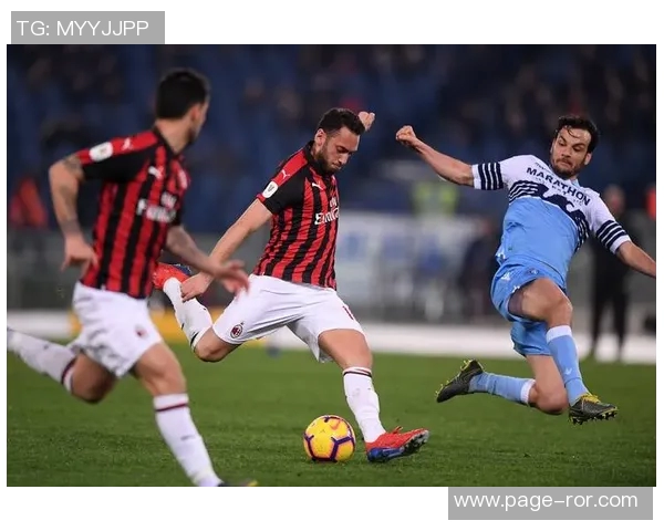 意甲分析：AC米兰主场迎战全力争胜力争三分