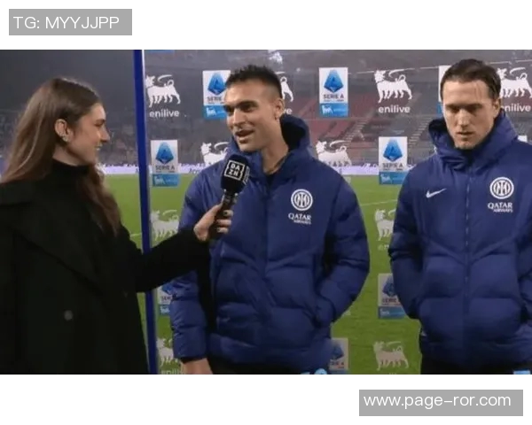 奥斯里奥谈劳塔罗转会称其为最佳决策并否认邀请小法执教传闻