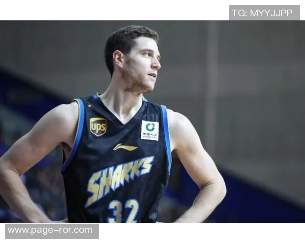 杨百翰大学明日隆重退役弗雷戴特32号球衣致敬其辉煌大学生涯