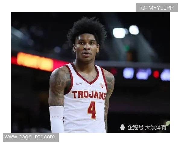 马刺队历史性连胜再创佳绩9连胜成自2019年以来最长纪录 马刺队历史性连胜再创佳绩9连胜成自2019年以来最长纪录