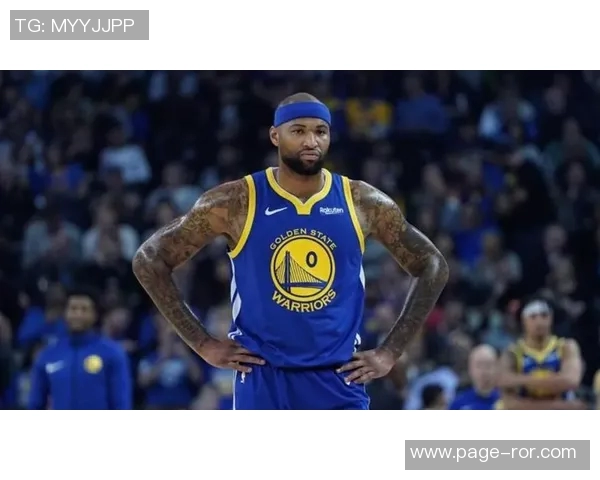 考辛斯对莫兰特和字母换队感到意外表达对他们决策的困惑与不解 考辛斯对莫兰特和字母换队感到意外表达对他们决策的困惑与不解