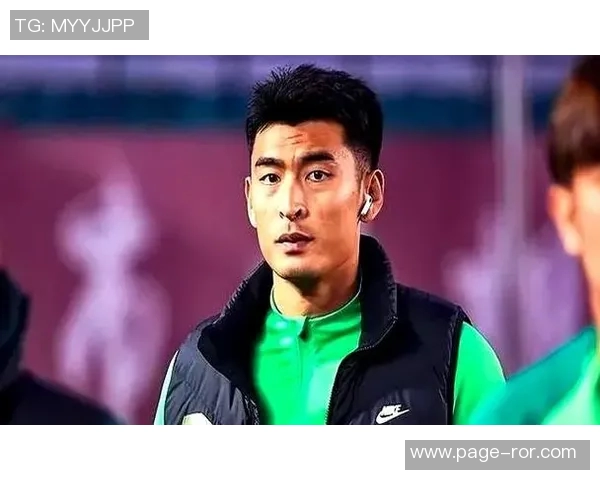 王子铭告别国安表达感激之情将继续关注支持球队未来发展