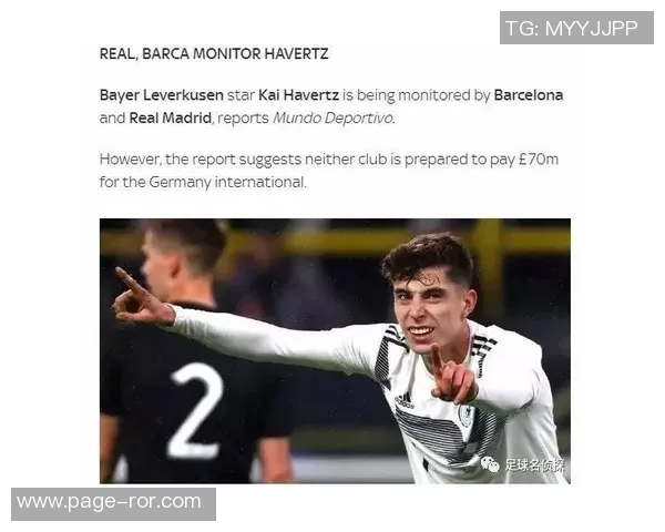 葡体主席炮轰本菲卡球员假摔指责不公称看不惯我们获利