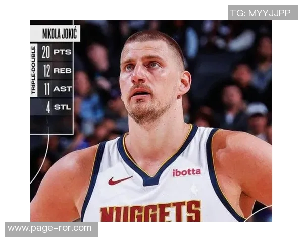 周最佳提名名单揭晓约基奇杜兰特亚历山大康宁汉姆等球星争夺荣誉