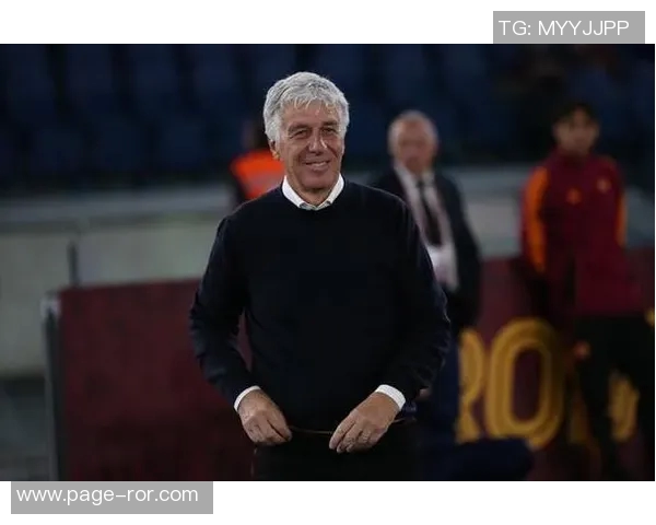 外媒报道加斯佩里尼看好齐尔克泽加盟适合战术需求