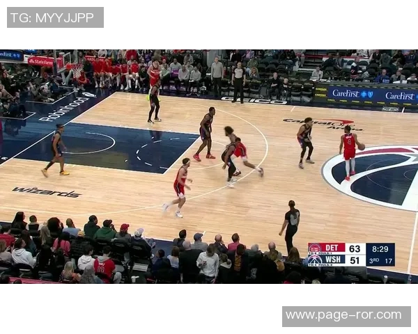 巴特勒潇洒背扣展现飞天绝技追梦直塞助攻如仙人指路