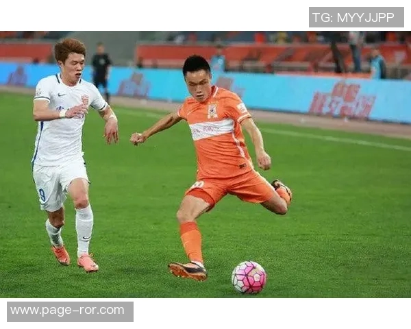 海牛险胜之战陈哲超精彩进球遭判越位引发争议